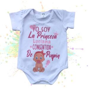 Body vinil