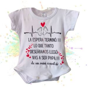 Body sublimable