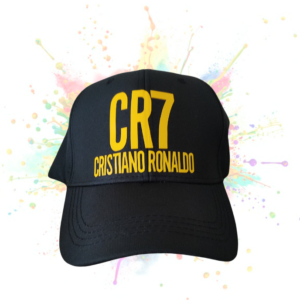Gorra impermeable