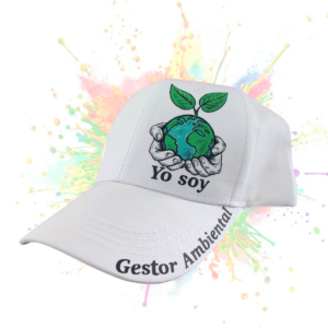 Gorra flex