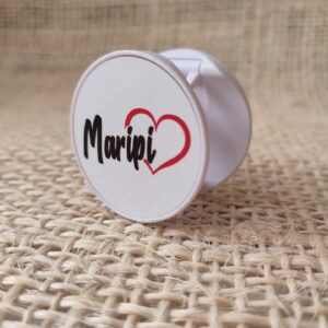 Accesorios para celular