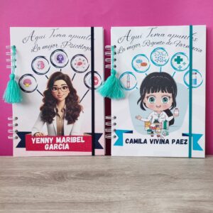 Agendas