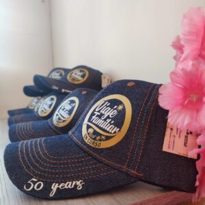 Gorras