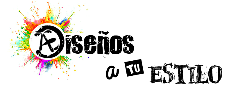 Diseños a tu Estilo